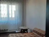 Сдам 1-комн квартиру Луговое