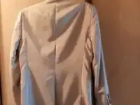Пиджак, фотография 2