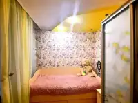 Шкаф-купе, фотография 4