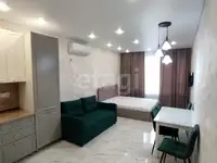 Продам квартиру