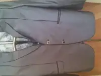 Мужские костюмы, продам недорого, фотография 3