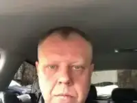 Мастер на час, Электрик. Сантехник г. Казань