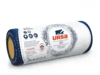 Утеплитель URSA GEO M-11