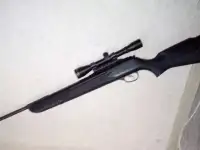 продам пневматику хацан 125