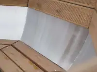 Банный чан, фотография 11