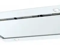 Кухонная вытяжка cata isla sirin 1000 wh