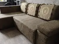 Продам диван