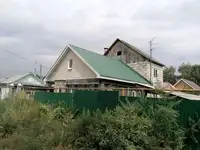 Продам дом