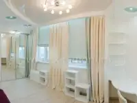 Ремонт и евроремонт квартир и коттеджей под ключ, фотография 4