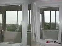 Ремонт Пластиковых Окон г. Казань, фотография 3