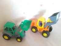 Детские игрушки, фотография 3