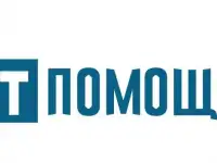 Компьютерная помощь