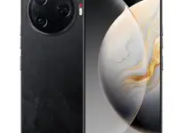 Смартфон tecno camon 30 pro 5g 12/512gb basaltic dark ru