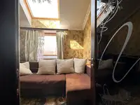 Продам квартиру
