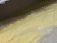 Продаю сливочное масло 82,5%