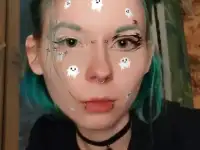 Визажист Москва