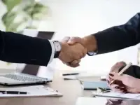 Разработка продвижение веб-сайтов на лучшем бесплатном движке