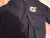 кофта tommy jeans