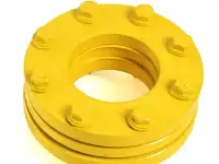 Клапан газовый, фотография 5