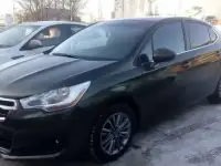 авто