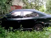 Продаю Шкода Октавиа Skoda Octavia