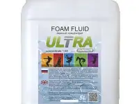 Пенный концентрат для вечеринок Foam Fluid