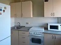 Продам квартиру