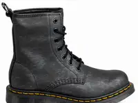 Ботинки beffon 753-34 36