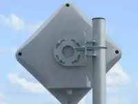 Безлимитный интернет в дом и на дачу