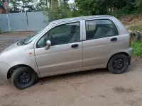 Продам Chery, фотография 2