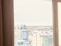 Аренда квартиры с видом на просторы Ямала, ЯНАО, мкр. 9,  дом 9