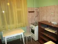 Сдается 1-комн. квартира 34 кв.м.