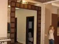 Ремонт квартир,офисов,котеджей под ключ., фотография 5