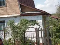 продаю, фотография 9