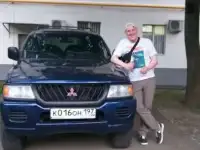 Ищу подработку