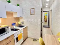 Продается 1-комн. квартира 30 кв.м.