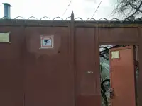 дом, пятигорск ул. баксанская