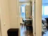 Продается 1-комн. квартира 37.7 кв.м., фотография 5