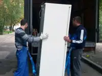 Скупка Стиральных Машин Холодильников Электроплит в Красноярске, фотография 2