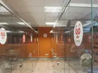 Открой гостиницу для животных  вместе с BookingCat, фотография 5