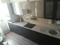 Сборка, ремонт мебели.
