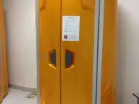 Аренда солярия, фотография 2