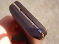 Sony Ericsson K770i оригинал,комплект, фотография 9