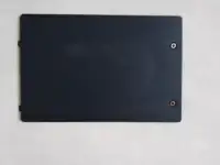 Toshiba U400 U405D крышки поддона 2 шт., фотография 3