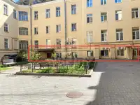Продается псн 113 м2