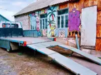 Газель 3302 ГАЗ