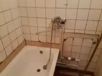 Срочно продается 2-комнатная квартира улучшенной планировки в центре города Ессентуки, ул. Пушкина 80, расположена на 4