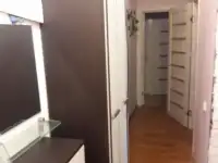 Сдам квартиру, Репина 9а