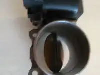 Дроссельная заслонка TOYOTA , LEXUS
