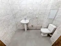 Квартира, 83,90 м², 6 эт., Пригородный п, фотография 8